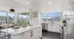 1406 125 Milross Avenue