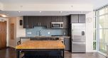 210 88 W 1ST AVENUE, Vancouver BC V5Y 3K8