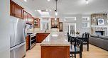 186 W 16th Avenue