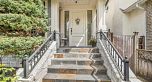 6450 Vine Street