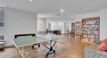 2507 1068 Hornby Street