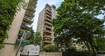 202 1165 Burnaby Street