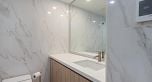 2601 1238 MELVILLE STREET, Vancouver BC V6N 4N2