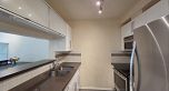 301 5189 Gaston Street