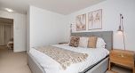 106 980 Cooperage Way