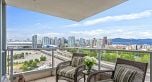 1406 125 Milross Avenue