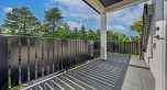 2 7180 Ontario Street