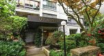 202 1165 Burnaby Street