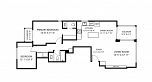 202 1165 Burnaby Street