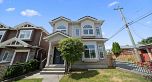 5323 Dumfries Street