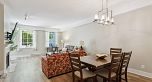 130 5835 Hampton Place