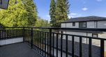 3218 W 39th Avenue