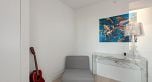 2601 1238 MELVILLE STREET, Vancouver BC V6N 4N2
