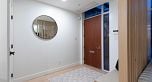 TH23 1281 W Cordova Street
