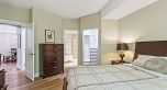 130 5835 Hampton Place