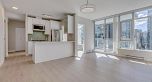 907 480 Robson Street