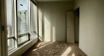 904 989 NELSON STREET, Vancouver BC V6Z 2S1