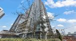 1408 821 Cambie Street