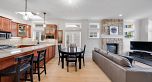 186 W 16th Avenue