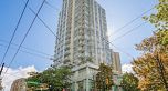 907 480 Robson Street