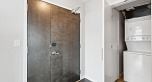 1406 125 Milross Avenue