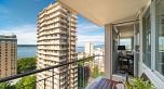 1603 1850 Comox Street