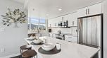 1406 125 Milross Avenue
