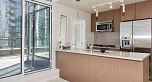 906 1211 MELVILLE STREET, Vancouver BC V6E 0A7