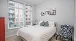 413 3263 Pierview Crescent