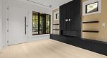 3218 W 39th Avenue