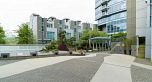 201 1233 W Cordova Street