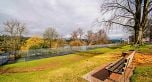 1603 1850 Comox Street