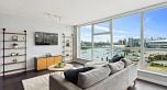 1406 125 Milross Avenue