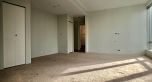 904 989 NELSON STREET, Vancouver BC V6Z 2S1