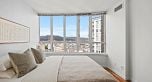 2307 63 Keefer Place
