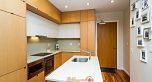406 1205 HOWE STREET, Vancouver BC V6Z 0B2