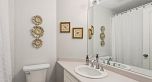 130 5835 Hampton Place