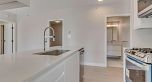 907 480 Robson Street