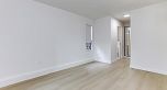 202 1165 Burnaby Street