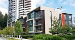110 5638 BIRNEY AVENUE, Vancouver BC V6S 0K8