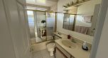488 E 43rd Avenue