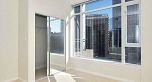 906 1211 MELVILLE STREET, Vancouver BC V6E 0A7