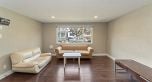 242 E 26th Avenue