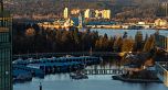 2601 1238 MELVILLE STREET, Vancouver BC V6N 4N2