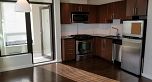 701 1068 W Broadway Way