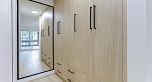 202 1165 Burnaby Street