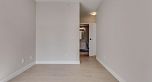 907 480 Robson Street