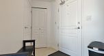 1602 4028 Knight Street