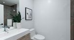 TH23 1281 W Cordova Street