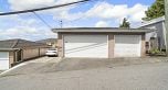 7962 Victoria Drive
